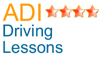 <%=Recordset1__MMid %> Driving Lessons <%=Recordset1__MMid %>